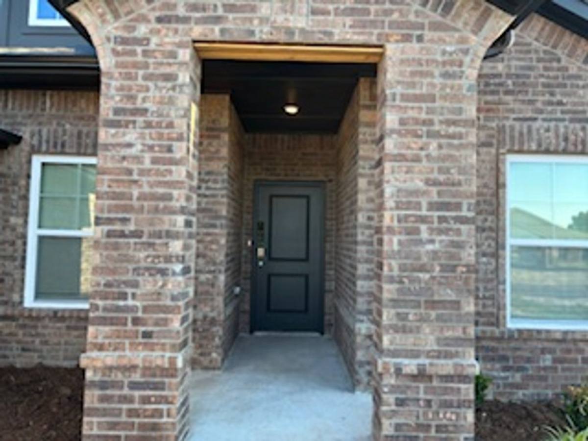 House for rent at 1037 SE 16th Terrace, Newcastle, OK 73065
