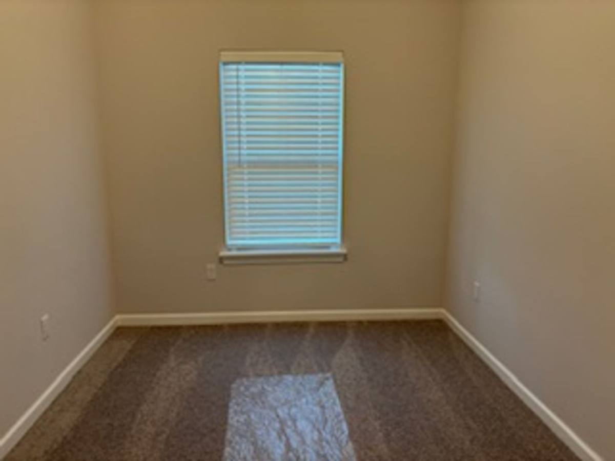 House for rent at 1037 SE 16th Terrace, Newcastle, OK 73065