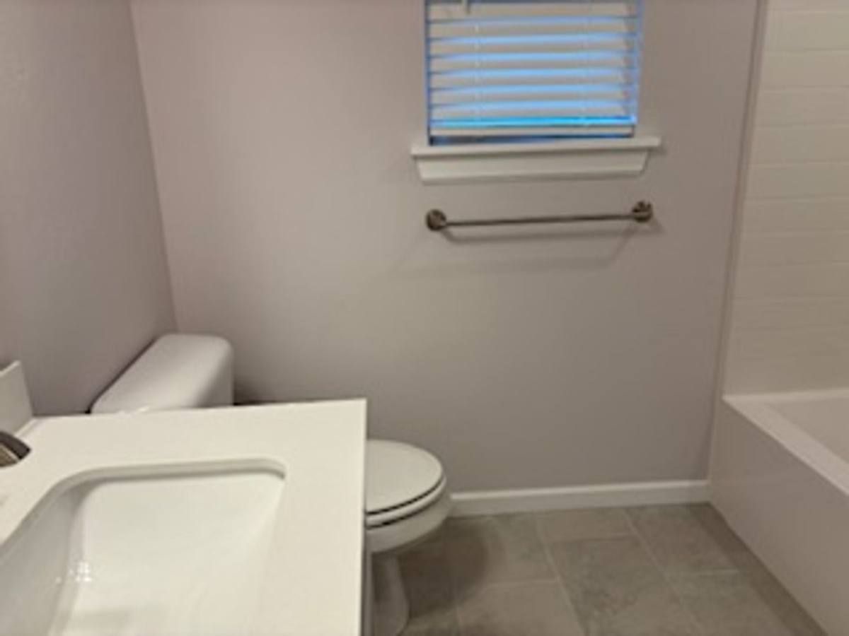 House for rent at 1037 SE 16th Terrace, Newcastle, OK 73065