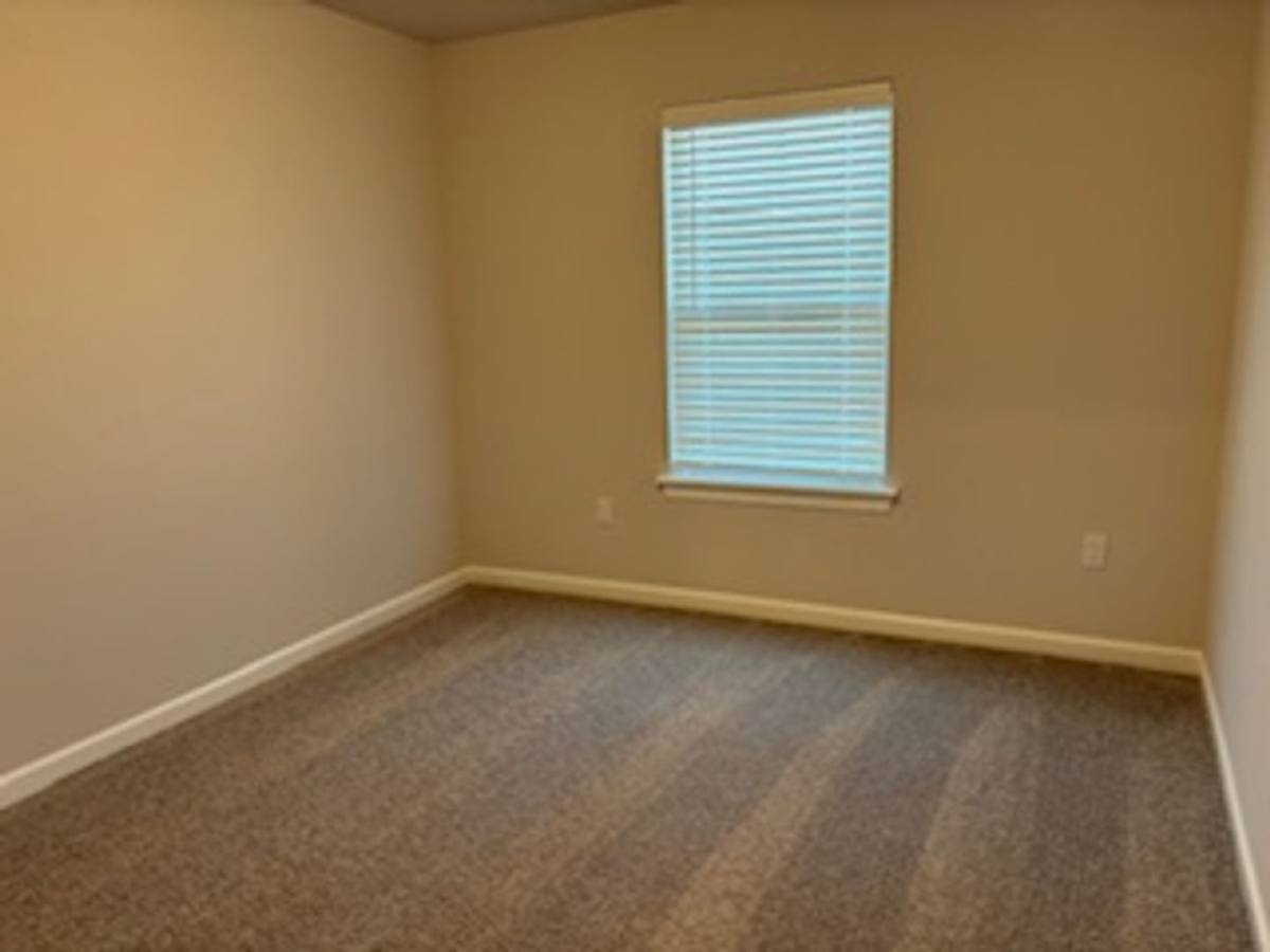 House for rent at 1037 SE 16th Terrace, Newcastle, OK 73065
