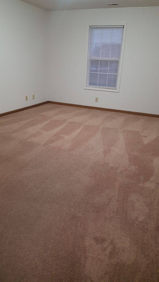 Apartment for rent at 30 Bridgewater Court, Lafayette, IN 47909