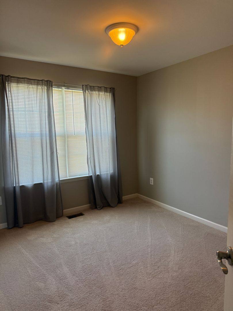 Townhouse for rent at 2611 Egret Wat, Frederick, MD 21701