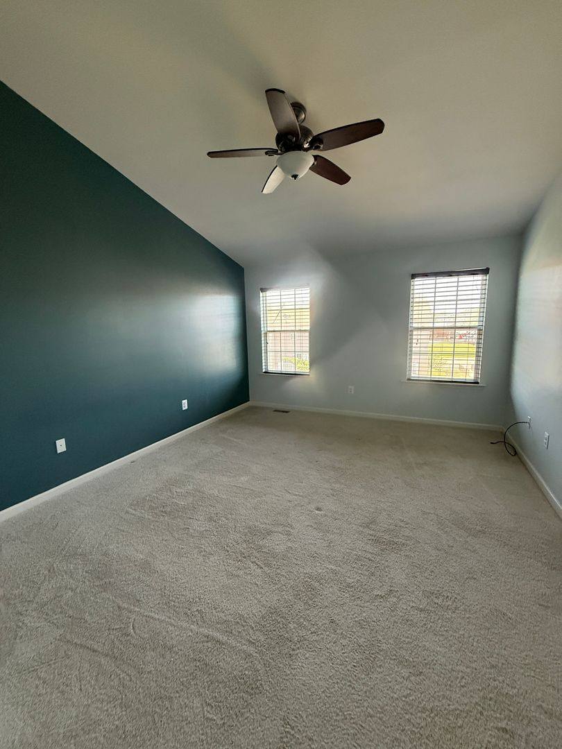 Townhouse for rent at 2611 Egret Wat, Frederick, MD 21701