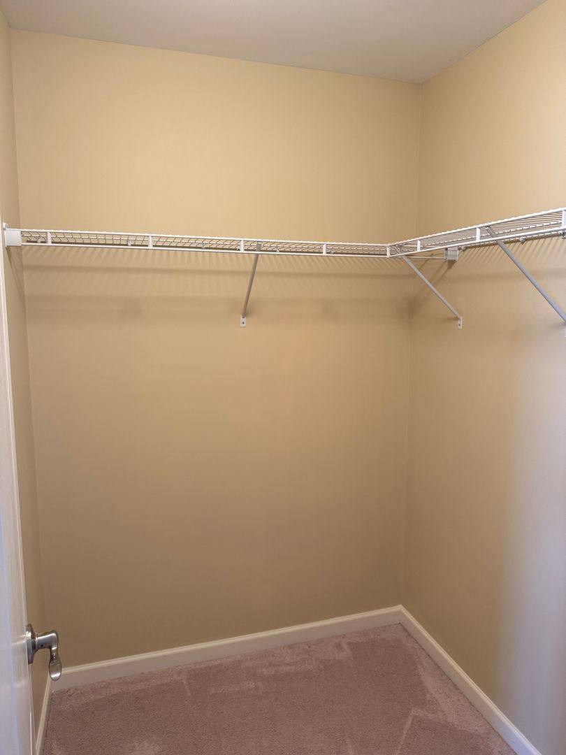 Townhouse for rent at 2611 Egret Wat, Frederick, MD 21701