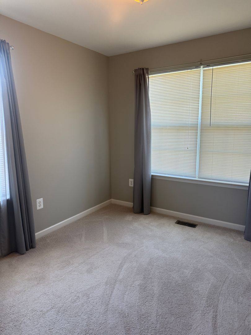 Townhouse for rent at 2611 Egret Wat, Frederick, MD 21701