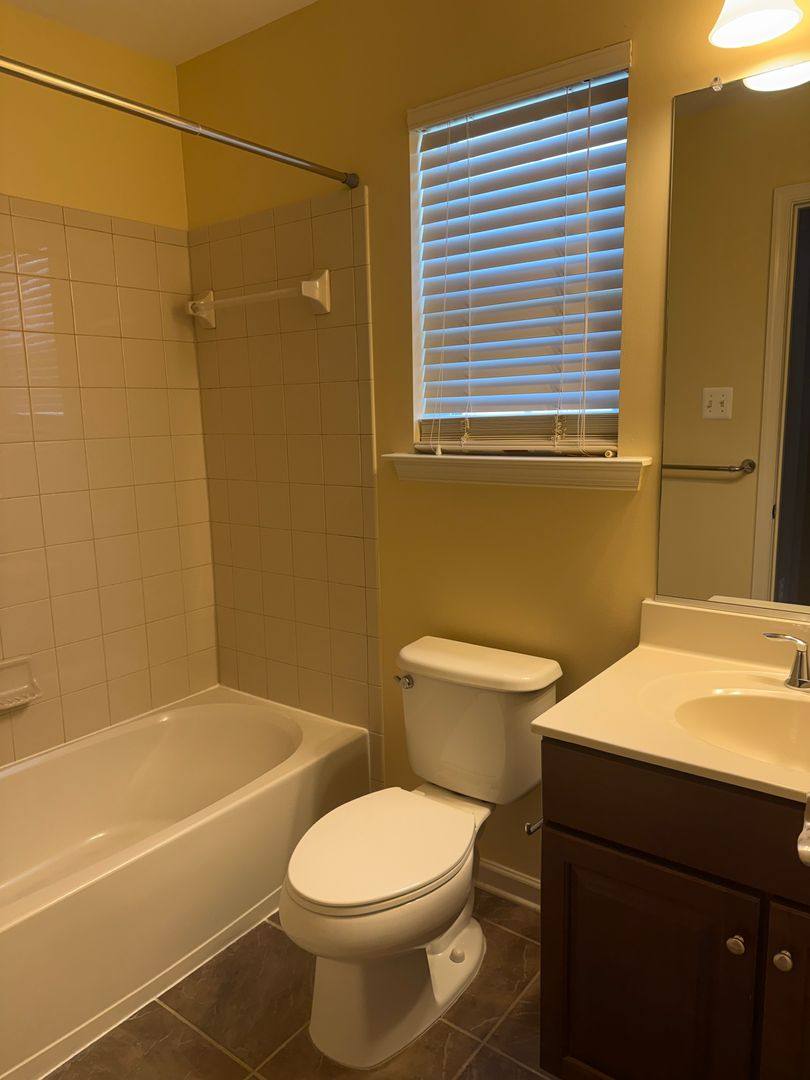 Townhouse for rent at 2611 Egret Wat, Frederick, MD 21701