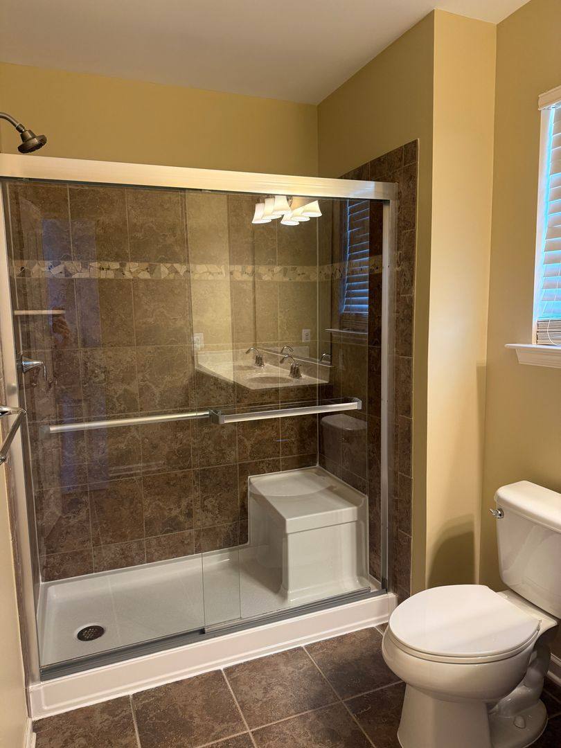 Townhouse for rent at 2611 Egret Wat, Frederick, MD 21701