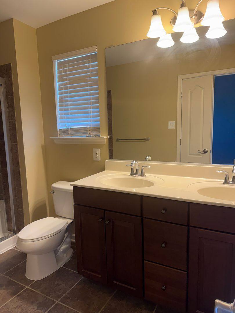 Townhouse for rent at 2611 Egret Wat, Frederick, MD 21701