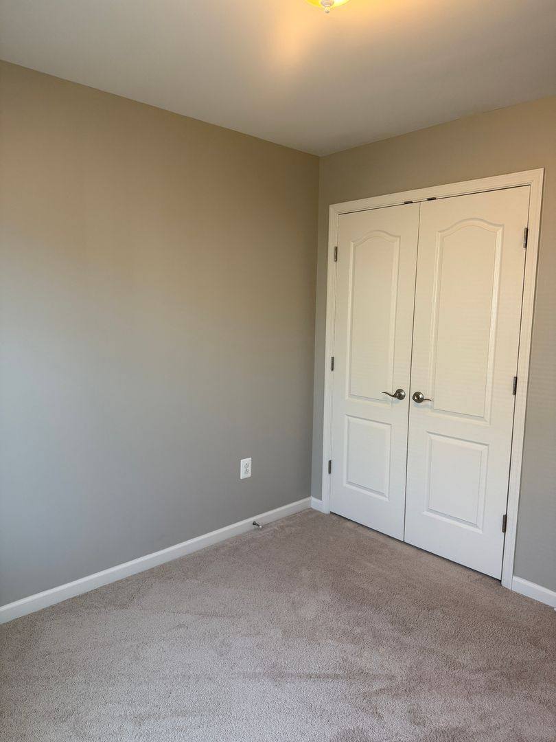 Townhouse for rent at 2611 Egret Wat, Frederick, MD 21701