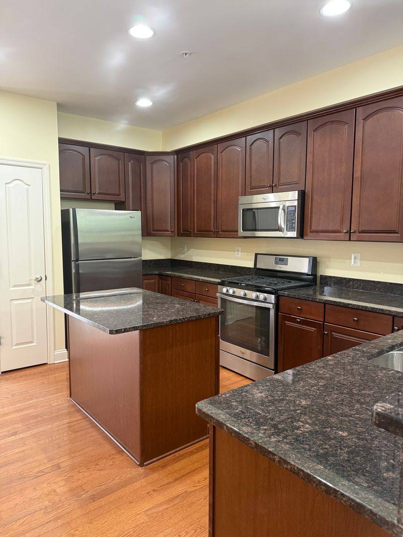 Townhouse for rent at 2611 Egret Wat, Frederick, MD 21701