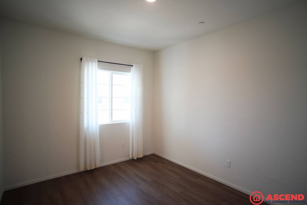 House for rent at 7320 Lago Puccini St, Bakersfield, CA 93311