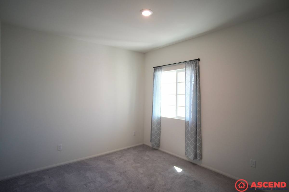 House for rent at 7320 Lago Puccini St, Bakersfield, CA 93311