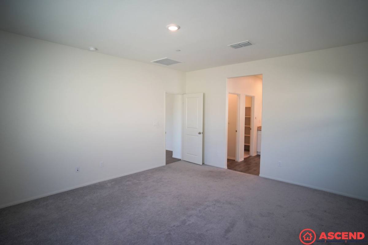 House for rent at 7320 Lago Puccini St, Bakersfield, CA 93311