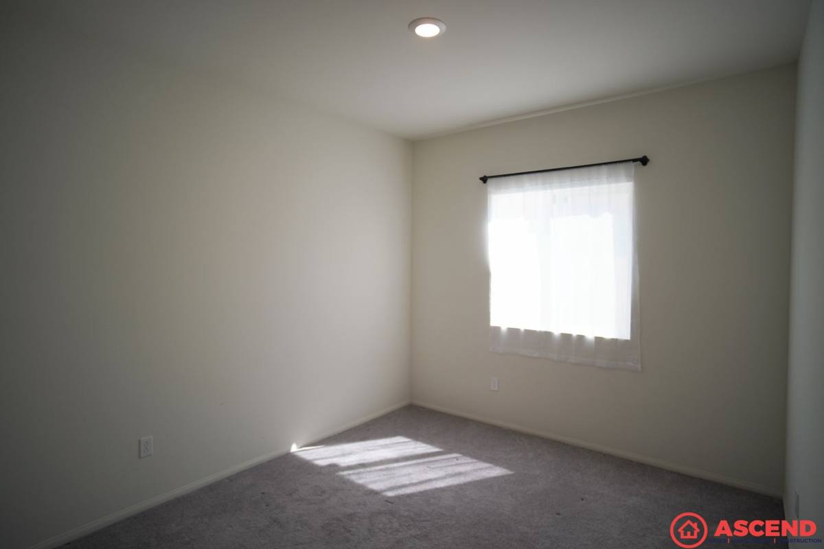 House for rent at 7320 Lago Puccini St, Bakersfield, CA 93311