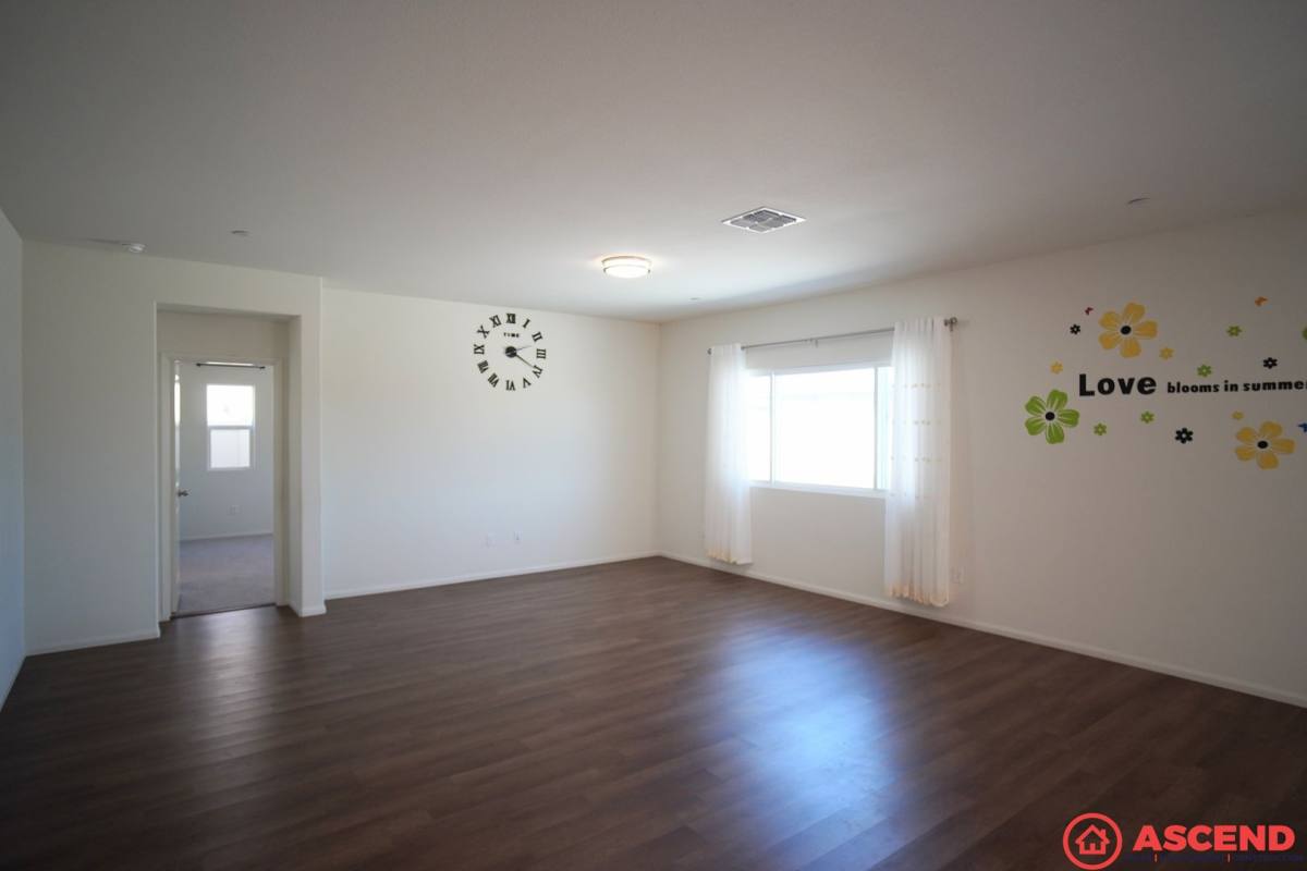House for rent at 7320 Lago Puccini St, Bakersfield, CA 93311