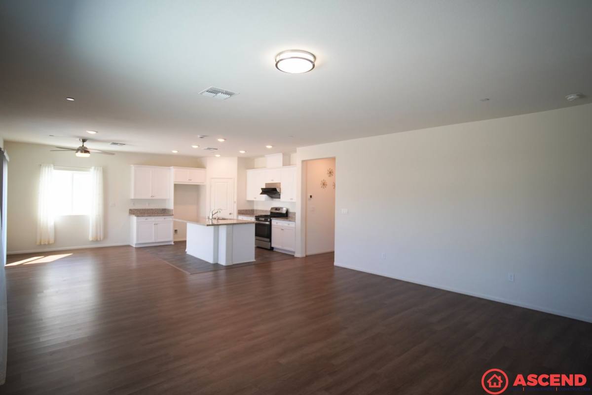 House for rent at 7320 Lago Puccini St, Bakersfield, CA 93311