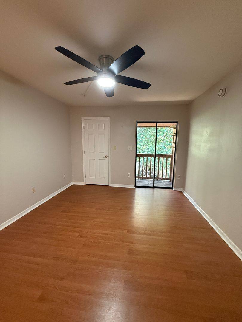 Condo for rent at 1515 NW 29th Rd, Gainesville, FL 32605