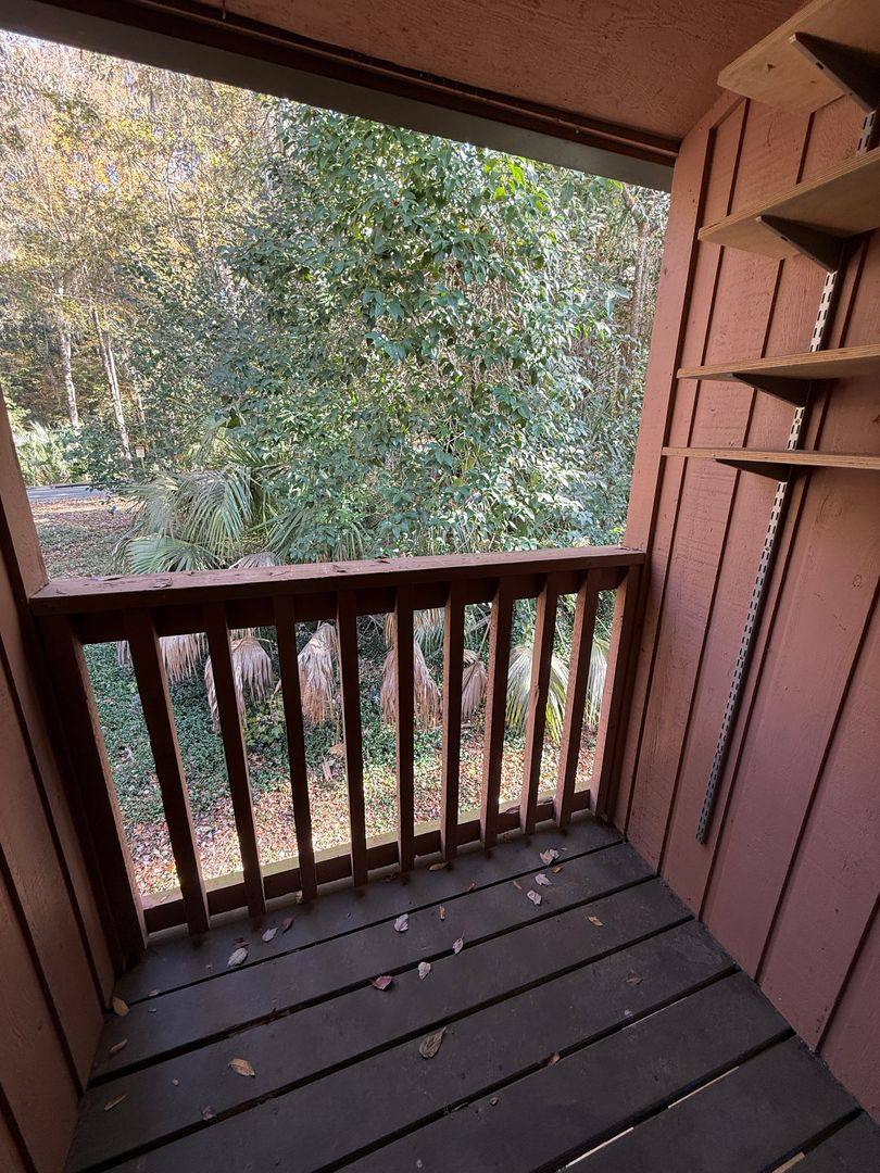 Condo for rent at 1515 NW 29th Rd, Gainesville, FL 32605