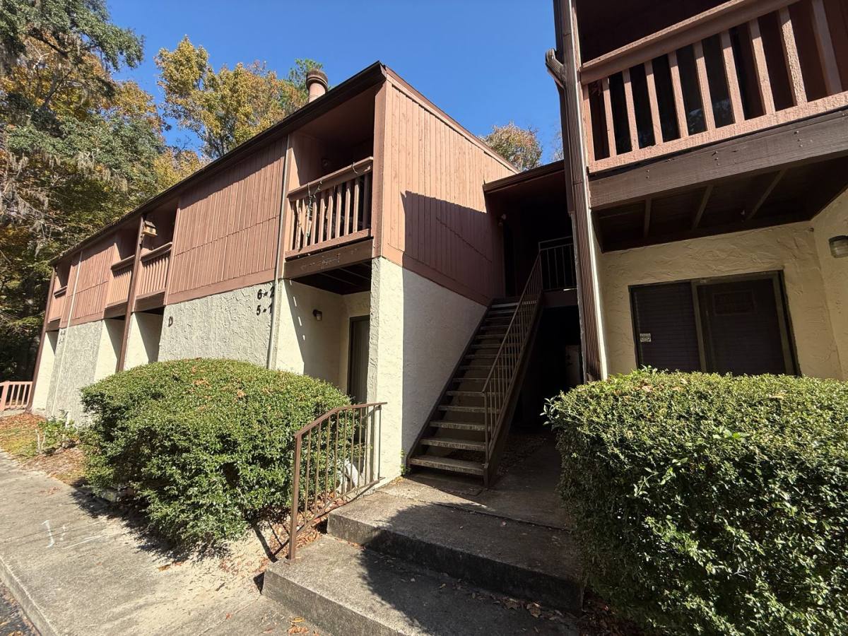 Condo for rent at 1515 NW 29th Rd, Gainesville, FL 32605