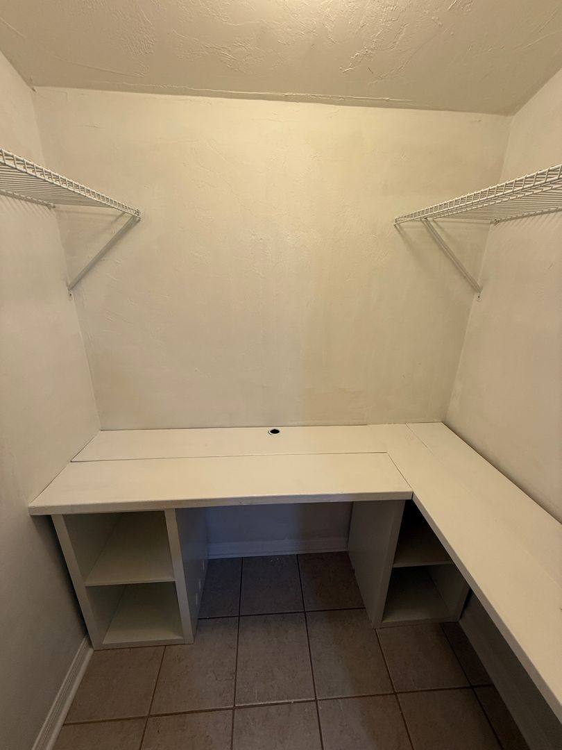 Condo for rent at 1515 NW 29th Rd, Gainesville, FL 32605