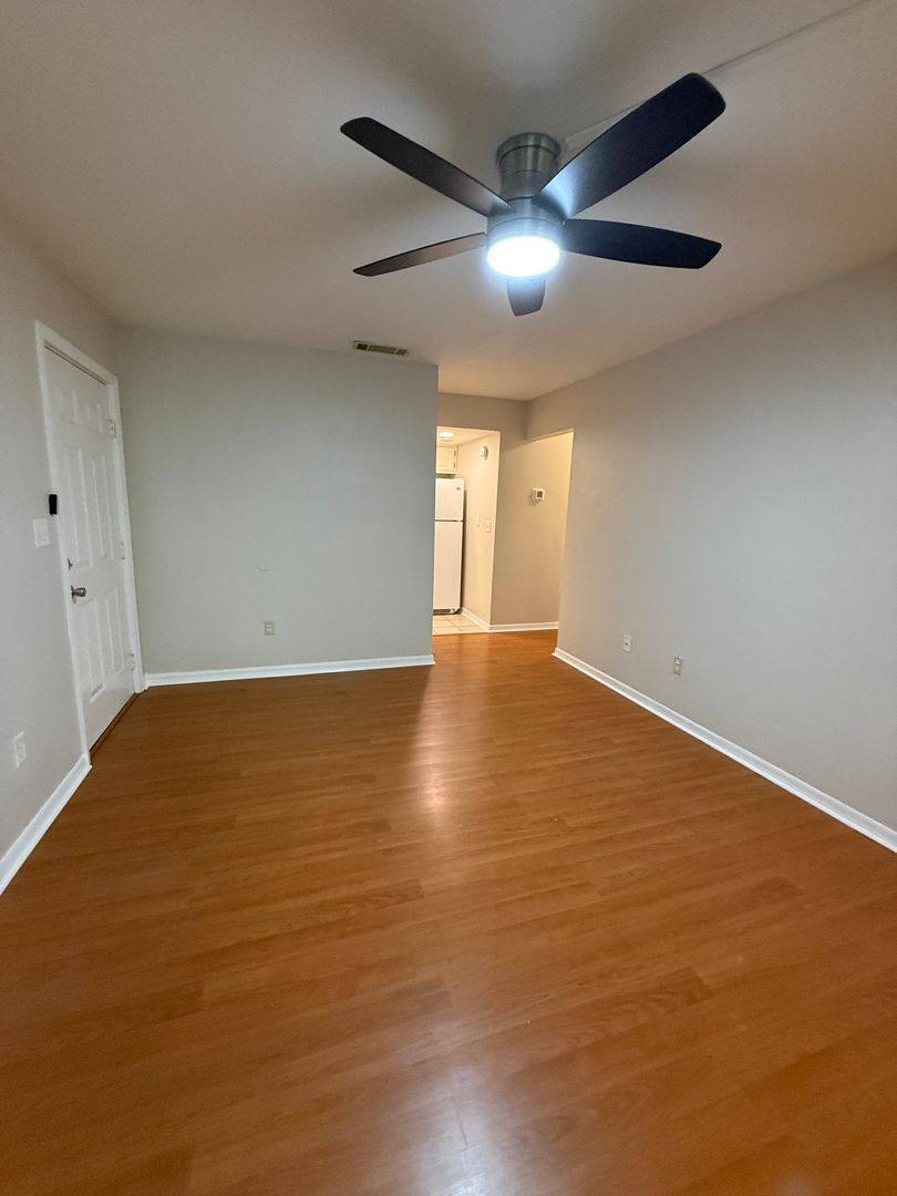 Condo for rent at 1515 NW 29th Rd, Gainesville, FL 32605