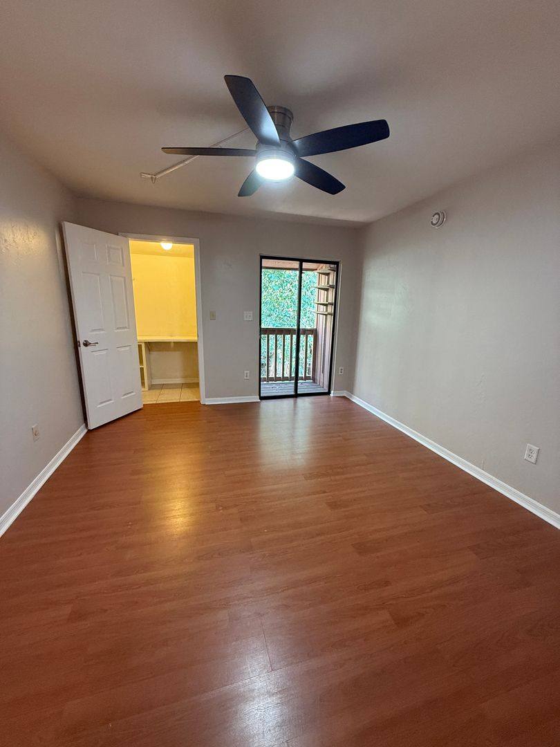 Condo for rent at 1515 NW 29th Rd, Gainesville, FL 32605