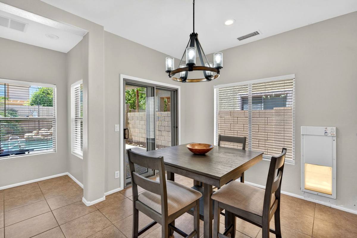 House for rent at 697 W Oak Tree Lane, San Tan Valley, AZ 85143