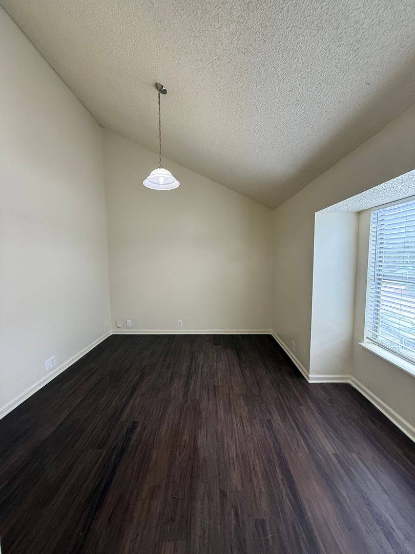 Apartment for rent at 1845 Starboard Dr, Baton Rouge, LA 70820