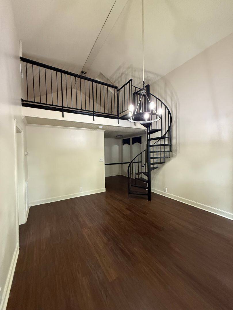 Apartment for rent at 1845 Starboard Dr, Baton Rouge, LA 70820