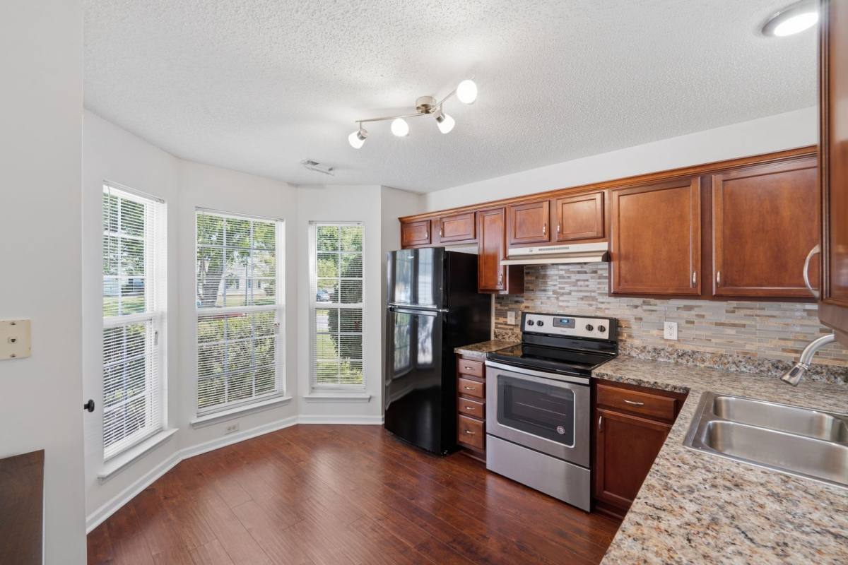 House for rent at 9740 Veronica Dr, Charlotte, NC 28215