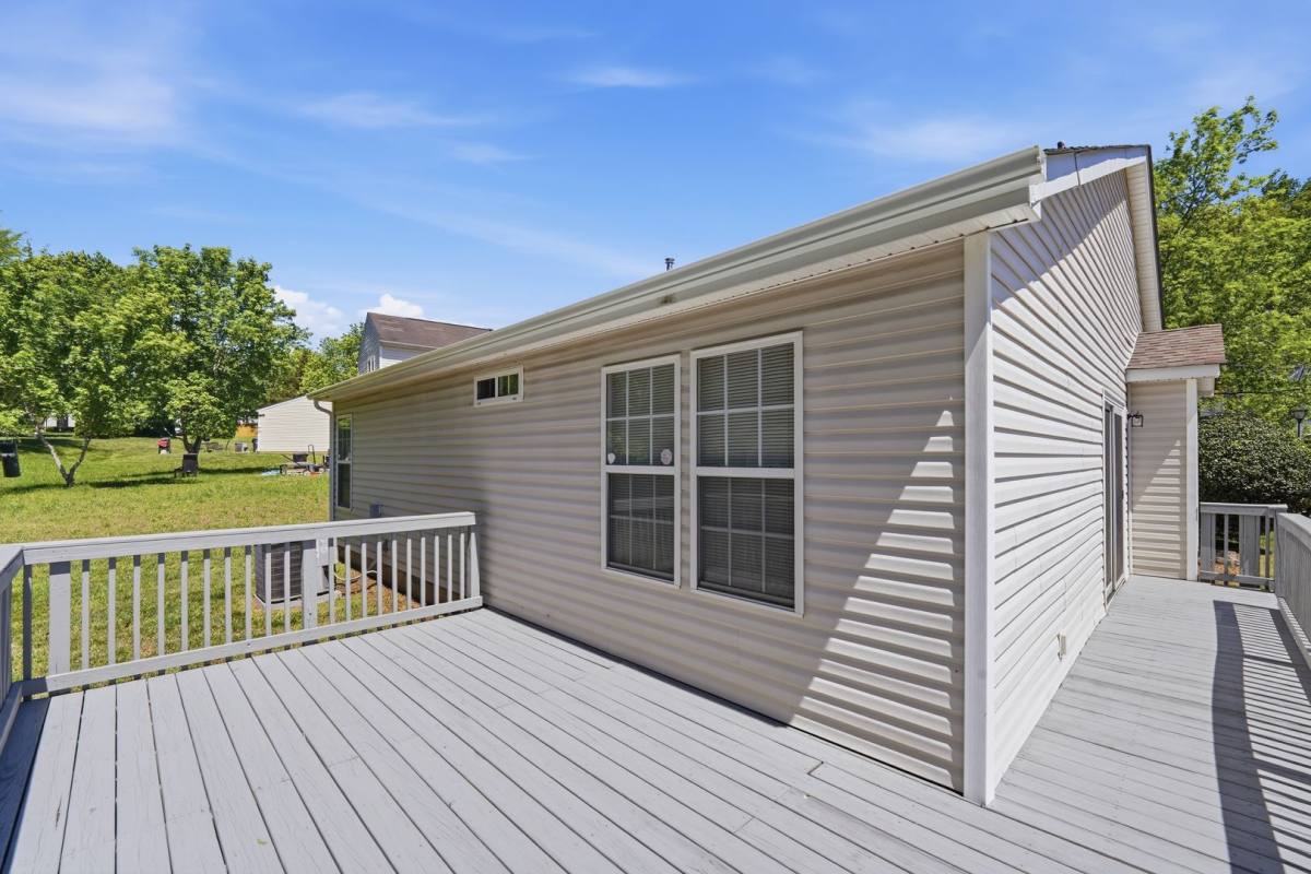 House for rent at 9740 Veronica Dr, Charlotte, NC 28215