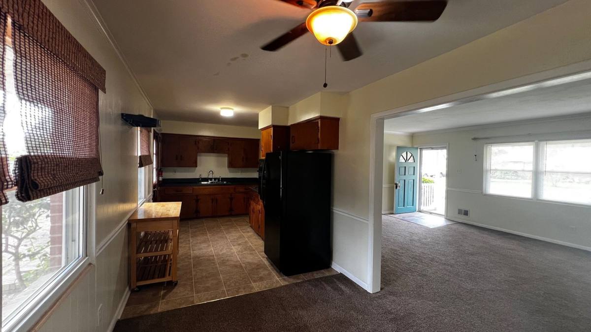 House for rent at 207 Robin Rd, Portsmouth, VA 23701