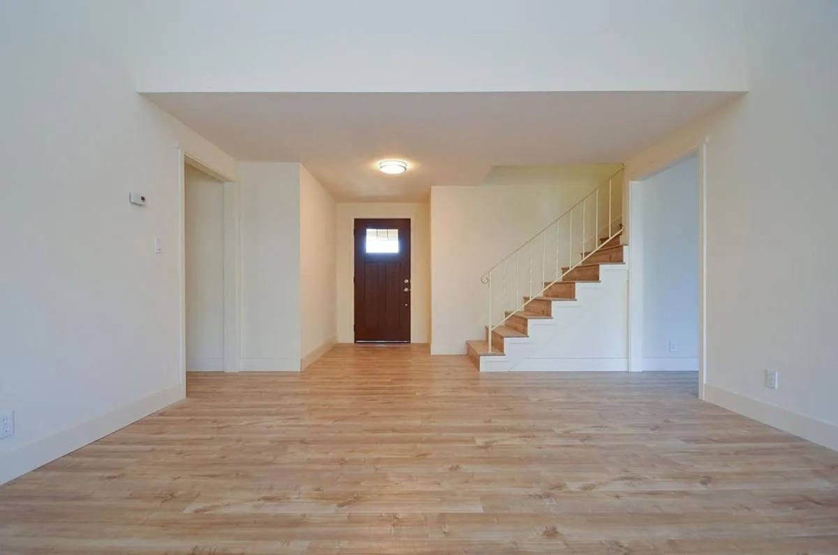 House for rent at 753 Nodaway Ave, Fremont, CA 94539