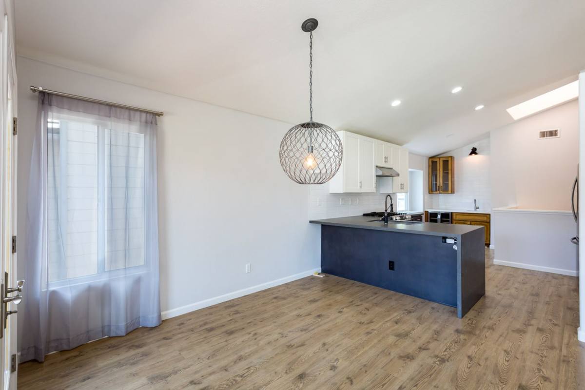 House for rent at 2725 Blackbush Lane, El Cajon, CA 92019