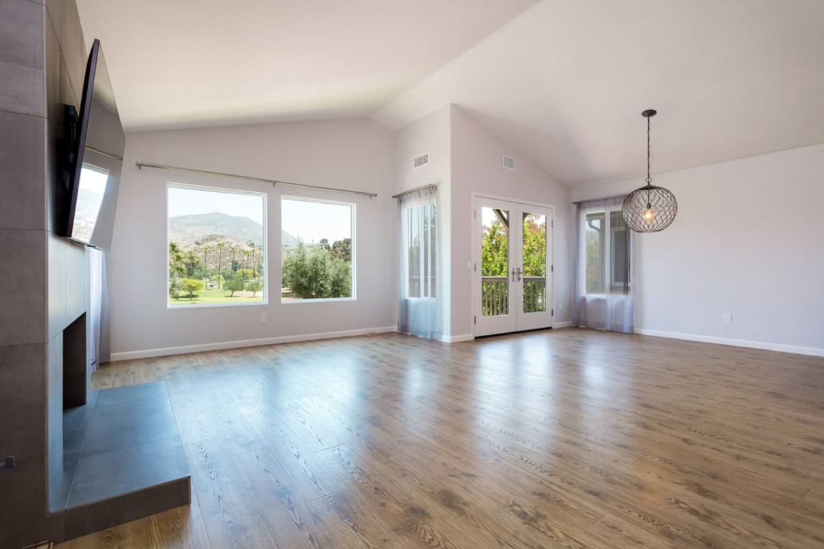 House for rent at 2725 Blackbush Lane, El Cajon, CA 92019