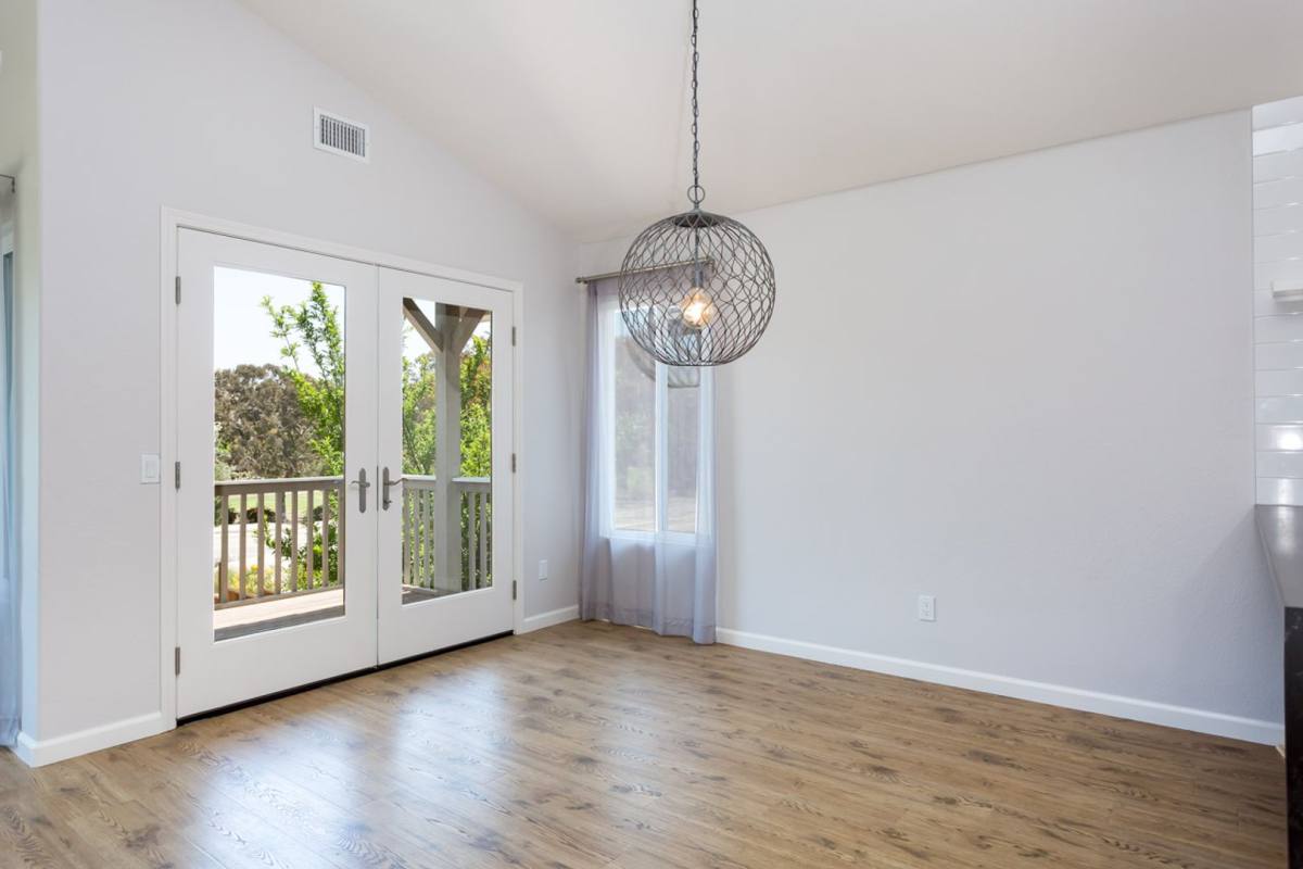 House for rent at 2725 Blackbush Lane, El Cajon, CA 92019