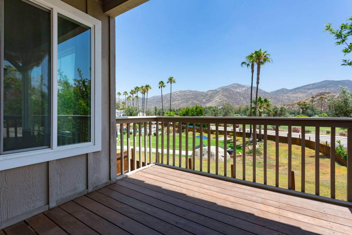 House for rent at 2725 Blackbush Lane, El Cajon, CA 92019