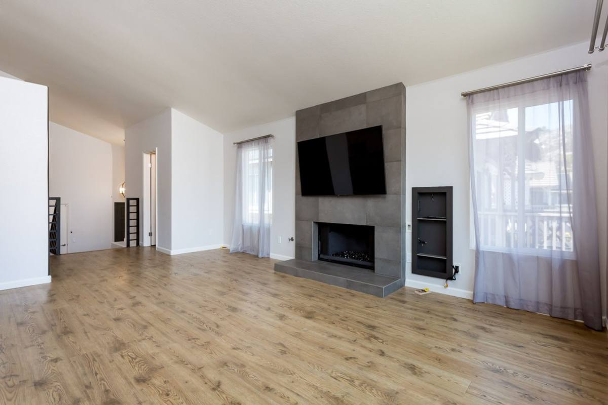 House for rent at 2725 Blackbush Lane, El Cajon, CA 92019