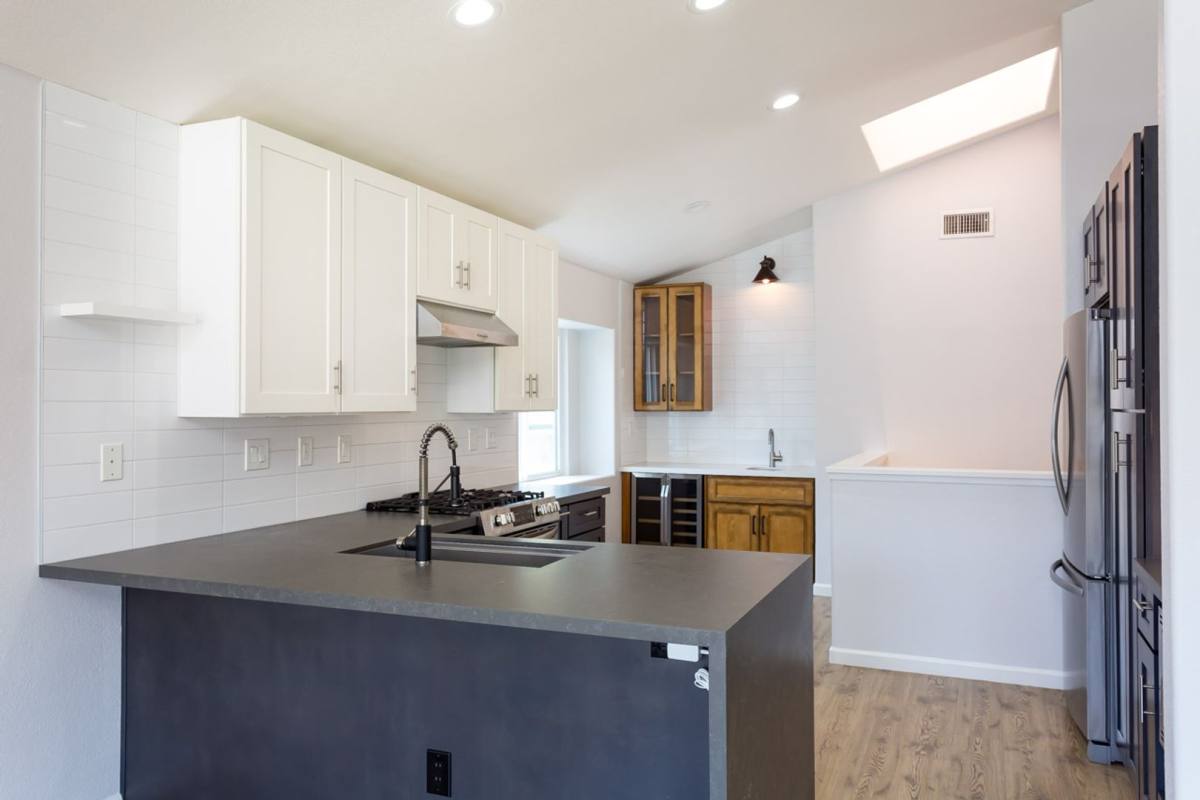 House for rent at 2725 Blackbush Lane, El Cajon, CA 92019