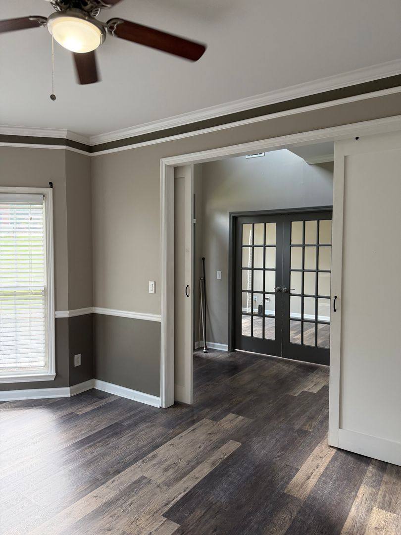 House for rent at 6331 Chestnut Hill Rd, Flowery Branch, GA 30542