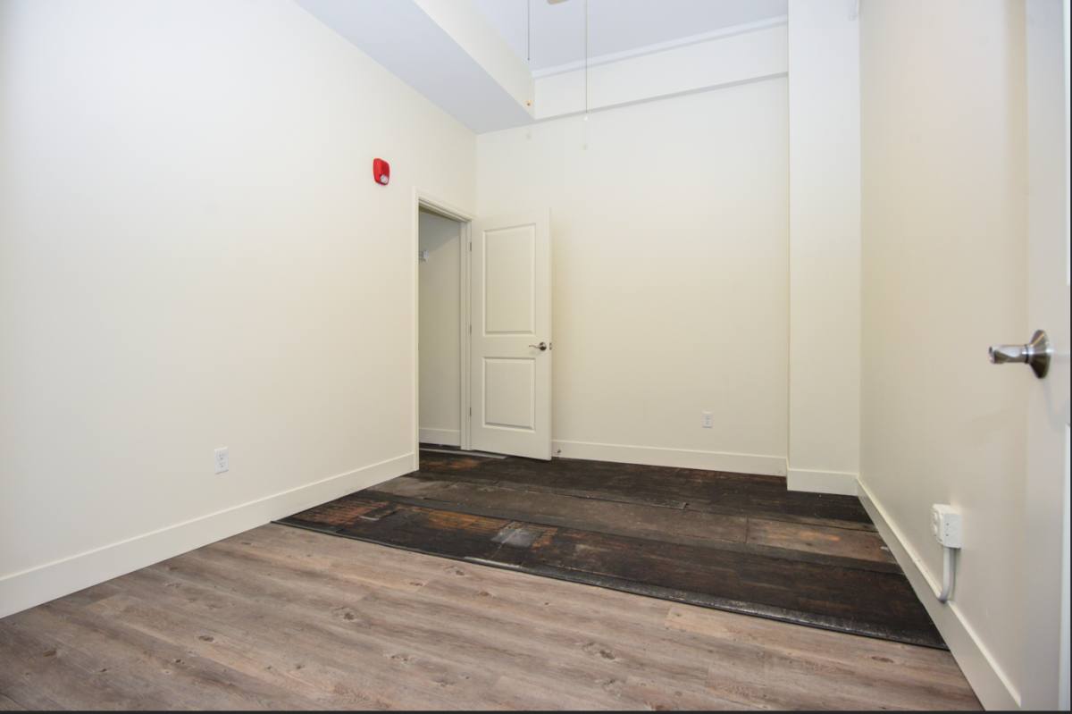Apartment for rent at 217 N 6th St, Lafayette, IN 47901