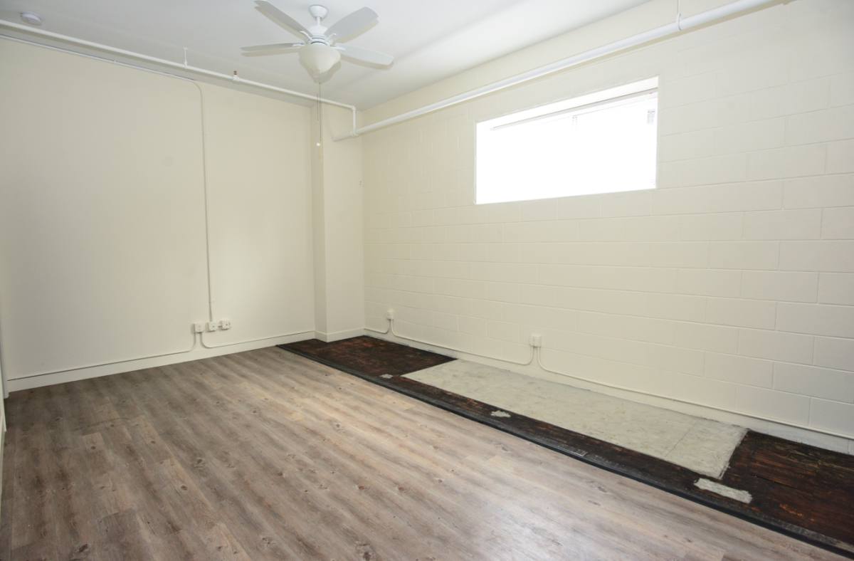Apartment for rent at 217 N 6th St, Lafayette, IN 47901