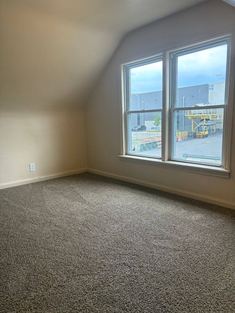 House for rent at 12875 Faust Ave, Detroit, MI 48223