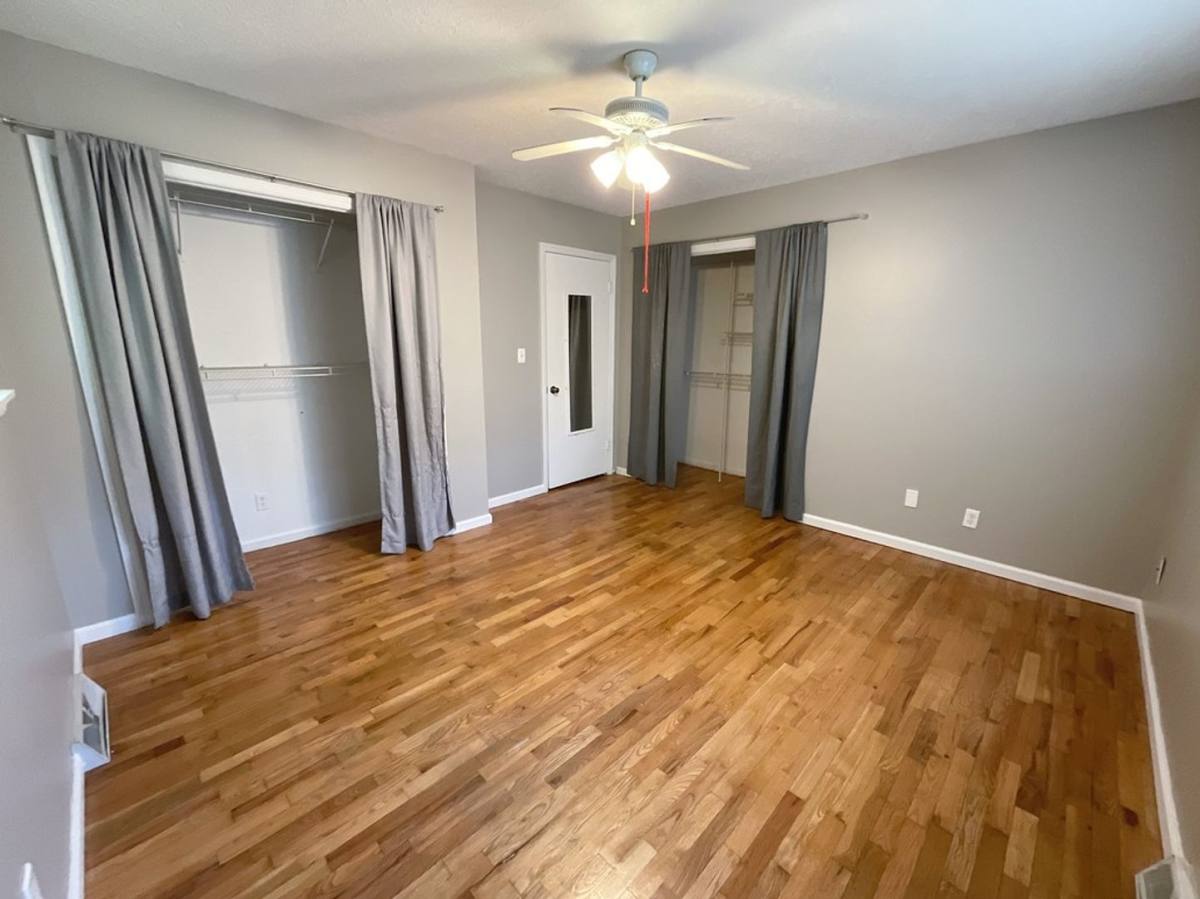 House for rent at 2942 E Erie, Springfield, MO 65804