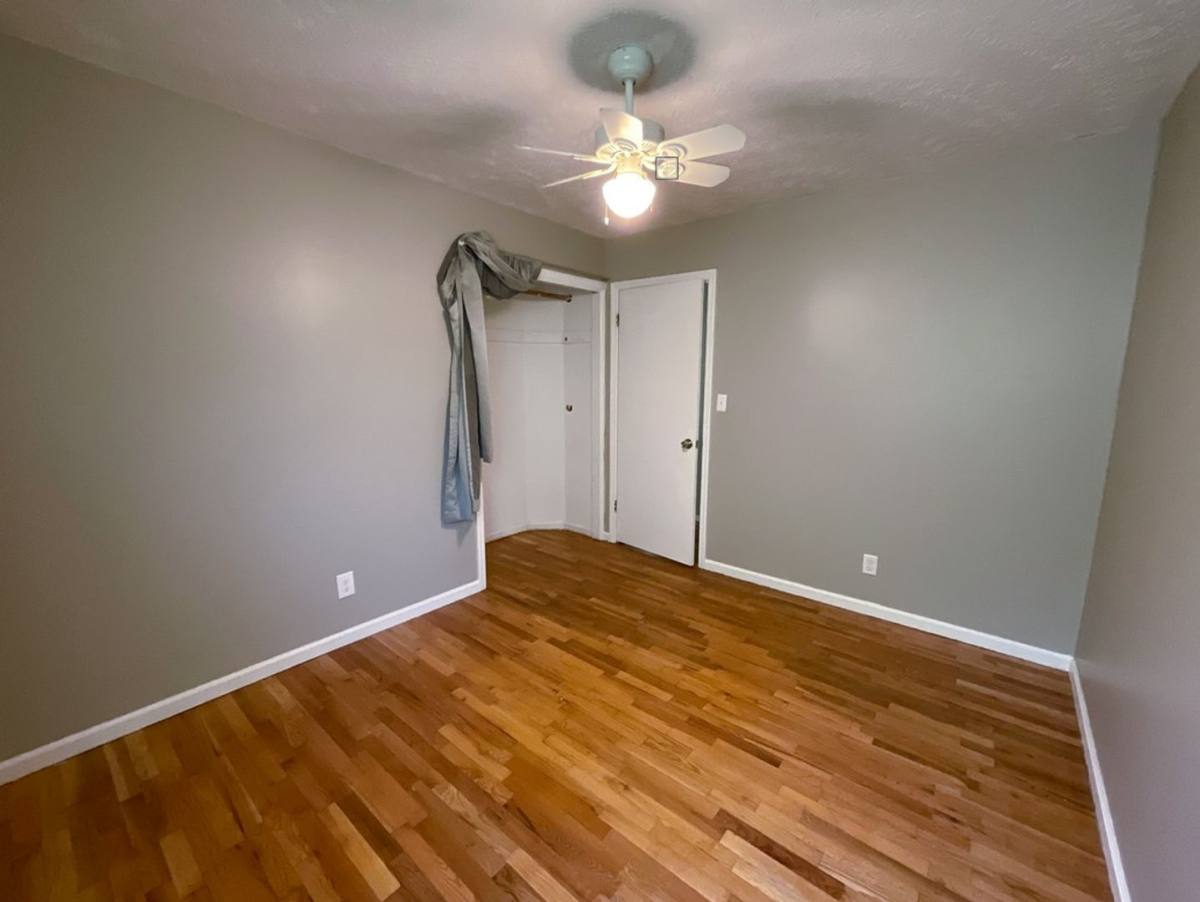 House for rent at 2942 E Erie, Springfield, MO 65804