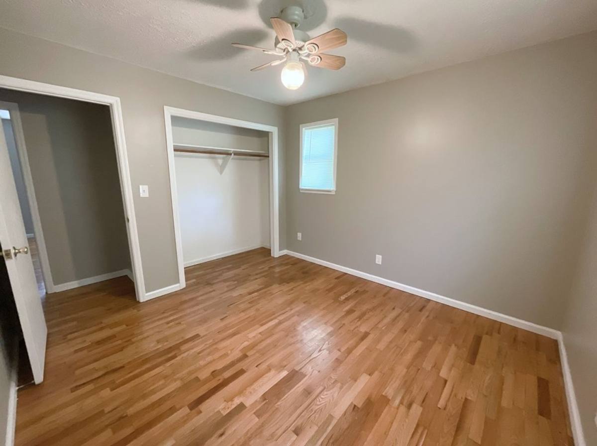 House for rent at 2942 E Erie, Springfield, MO 65804