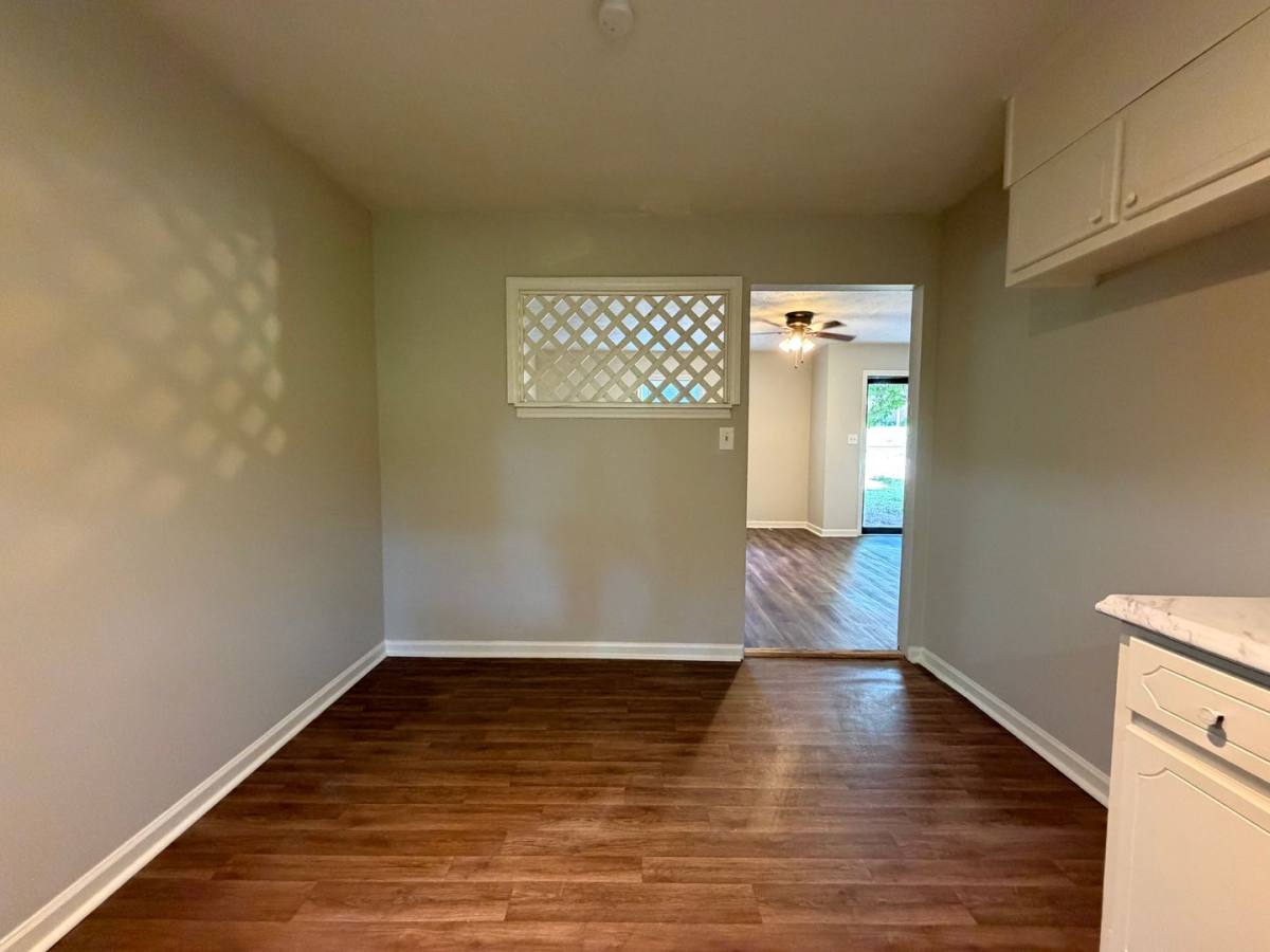 House for rent at 24 Woodberry Dr SE, Silver Creek, GA 30173