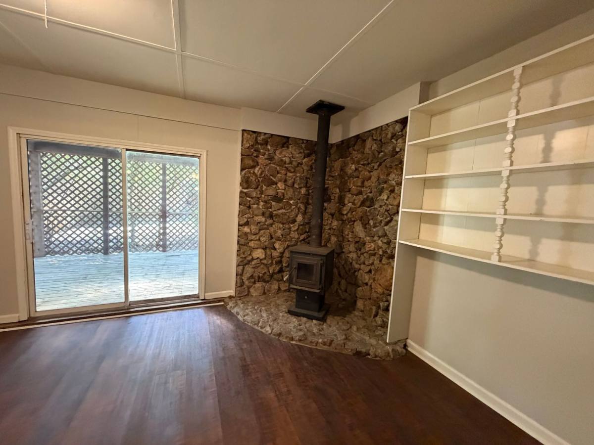 House for rent at 24 Woodberry Dr SE, Silver Creek, GA 30173