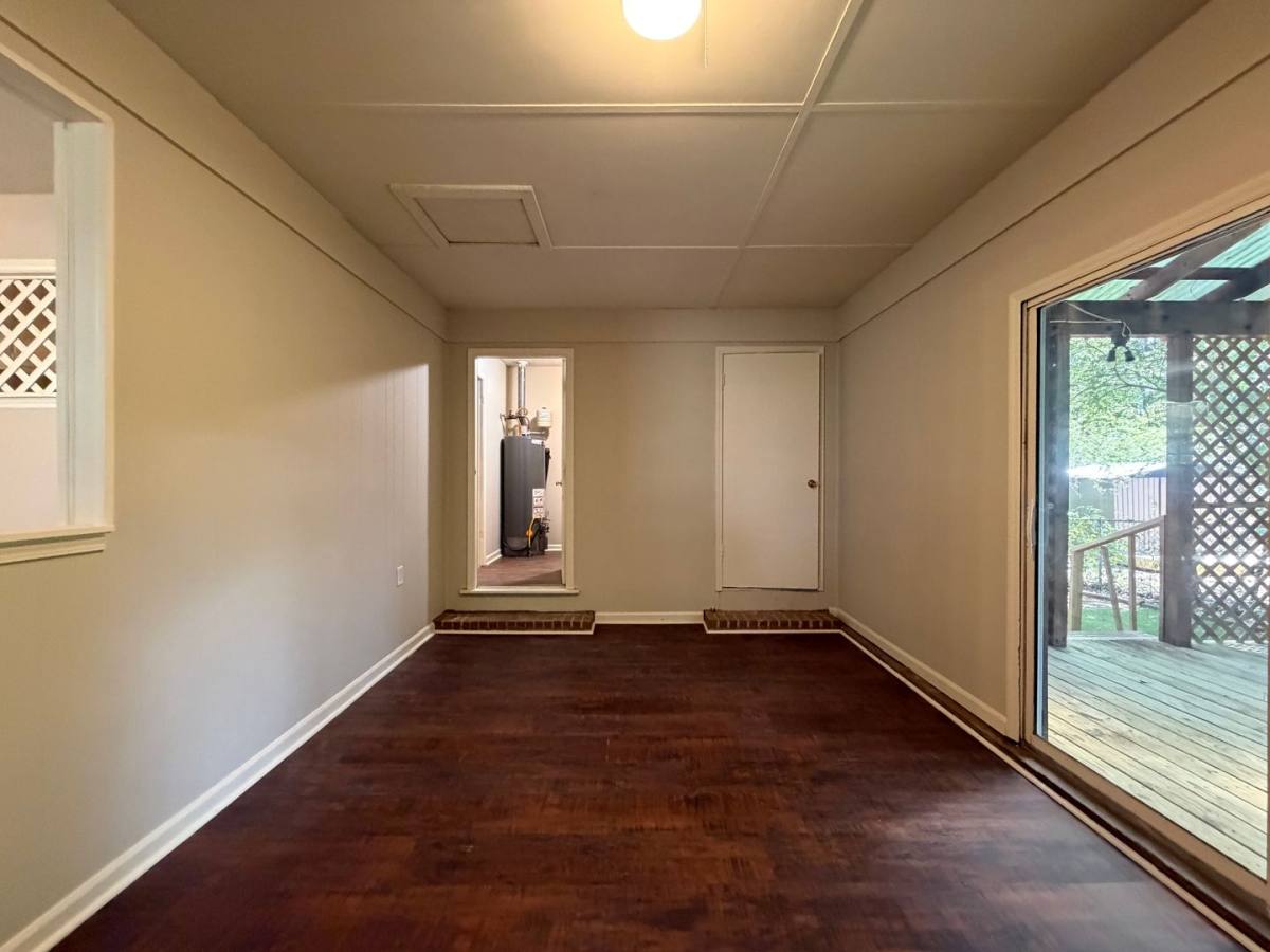House for rent at 24 Woodberry Dr SE, Silver Creek, GA 30173