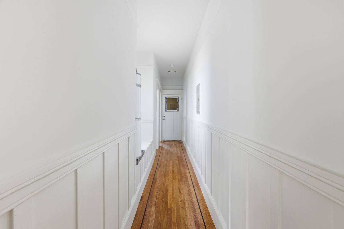 Apartment for rent at 1643 Castro St, San Francisco, CA 94114